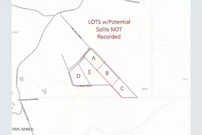 402 E Woodland Way #6, Dewey, AZ 86327 - Photo 19