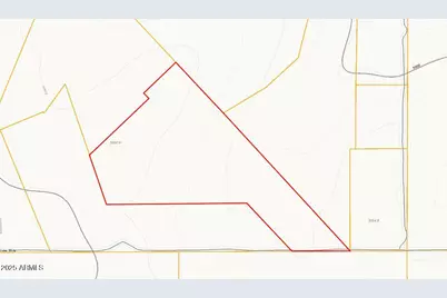 402 E Woodland Way #6, Dewey, AZ 86327 - Photo 21