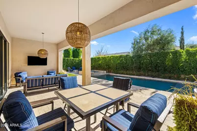 2521 E Turnberry Drive, Gilbert, AZ 85298 - Photo 9