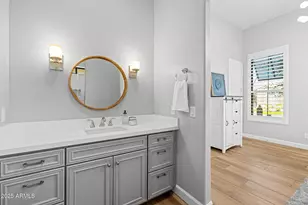 2521 E Turnberry Dr, Gilbert, AZ 85298 - Photo 65