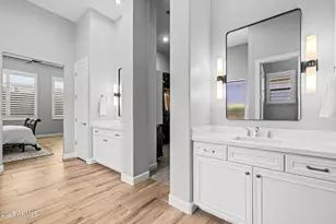 2521 E Turnberry Dr, Gilbert, AZ 85298 - Photo 47