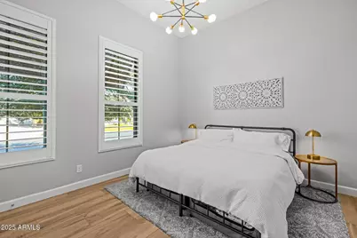 2521 E Turnberry Drive, Gilbert, AZ 85298 - Photo 63