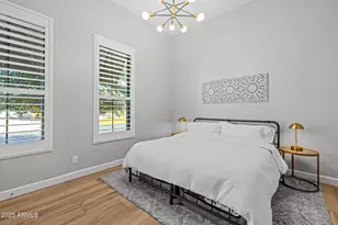 2521 E Turnberry Dr, Gilbert, AZ 85298 - Photo 63