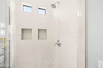 2521 E Turnberry Drive, Gilbert, AZ 85298 - Photo 53