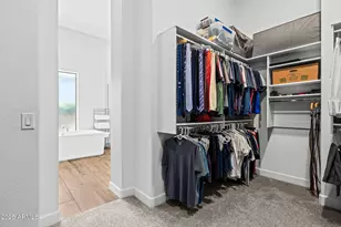 2521 E Turnberry Dr, Gilbert, AZ 85298 - Photo 49