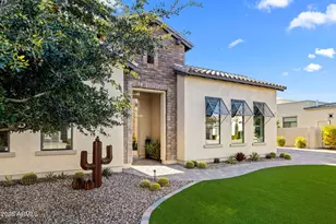 2521 E Turnberry Dr, Gilbert, AZ 85298 - Photo 5