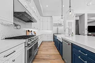 2521 E Turnberry Dr, Gilbert, AZ 85298 - Photo 35