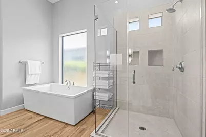 2521 E Turnberry Drive, Gilbert, AZ 85298 - Photo 43