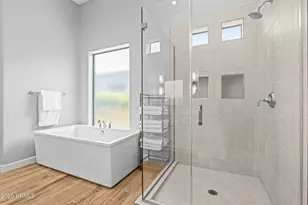 2521 E Turnberry Dr, Gilbert, AZ 85298 - Photo 43