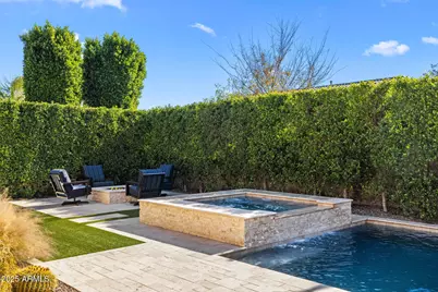 2521 E Turnberry Drive, Gilbert, AZ 85298 - Photo 11