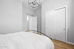 2521 E Turnberry Dr, Gilbert, AZ 85298 - Photo 23