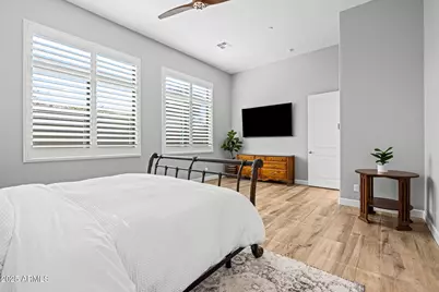 2521 E Turnberry Drive, Gilbert, AZ 85298 - Photo 45