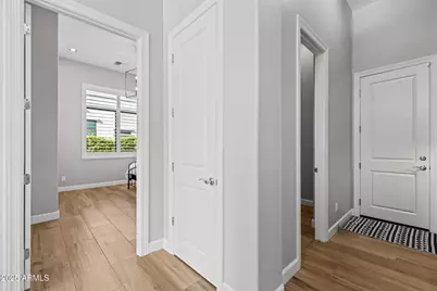 2521 E Turnberry Drive, Gilbert, AZ 85298 - Photo 25