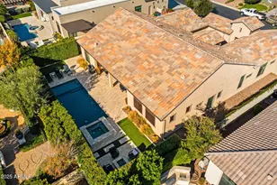 2521 E Turnberry Dr, Gilbert, AZ 85298 - Photo 71