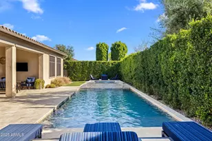 2521 E Turnberry Dr, Gilbert, AZ 85298 - Photo 13