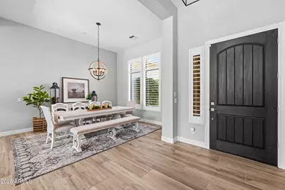 2521 E Turnberry Drive, Gilbert, AZ 85298 - Photo 19