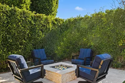 2521 E Turnberry Drive, Gilbert, AZ 85298 - Photo 15