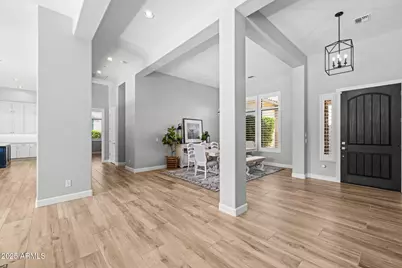 2521 E Turnberry Drive, Gilbert, AZ 85298 - Photo 21