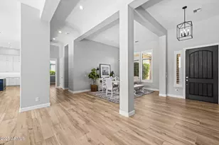 2521 E Turnberry Dr, Gilbert, AZ 85298 - Photo 21