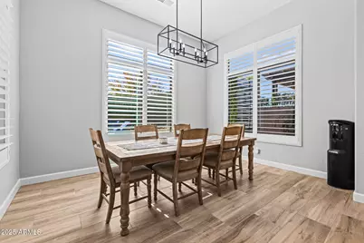 2521 E Turnberry Drive, Gilbert, AZ 85298 - Photo 37