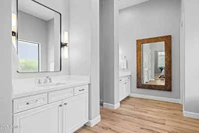 2521 E Turnberry Drive, Gilbert, AZ 85298 - Photo 51