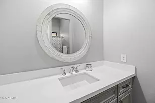 2521 E Turnberry Dr, Gilbert, AZ 85298 - Photo 57