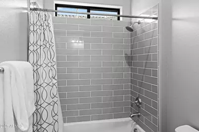 2521 E Turnberry Drive, Gilbert, AZ 85298 - Photo 59