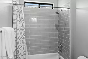 2521 E Turnberry Dr, Gilbert, AZ 85298 - Photo 59