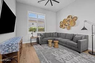 2521 E Turnberry Dr, Gilbert, AZ 85298 - Photo 61