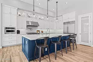 2521 E Turnberry Dr, Gilbert, AZ 85298 - Photo 33