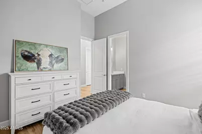 2521 E Turnberry Drive, Gilbert, AZ 85298 - Photo 55