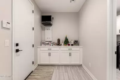 14045 W Mariposa Grande --, Surprise, AZ 85387 - Photo 25