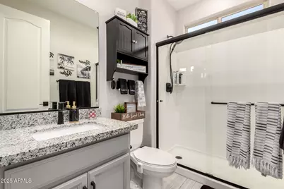 14045 W Mariposa Grande --, Surprise, AZ 85387 - Photo 15