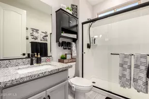 14045 W Mariposa Grande, Surprise, AZ 85387 - Photo 15