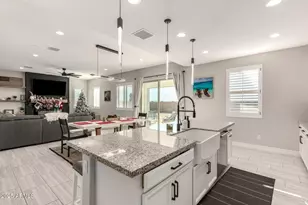 14045 W Mariposa Grande, Surprise, AZ 85387 - Photo 13