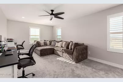 14045 W Mariposa Grande --, Surprise, AZ 85387 - Photo 23