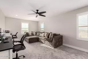 14045 W Mariposa Grande, Surprise, AZ 85387 - Photo 23