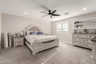 14045 W Mariposa Grande, Surprise, AZ 85387 - Photo 15