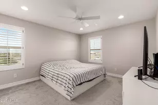 14045 W Mariposa Grande, Surprise, AZ 85387 - Photo 21