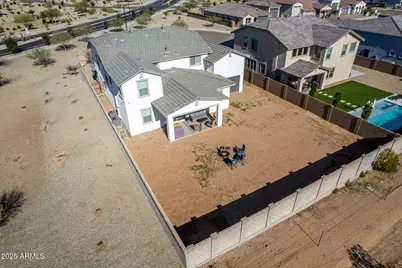 14045 W Mariposa Grande --, Surprise, AZ 85387 - Photo 31