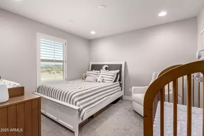 14045 W Mariposa Grande --, Surprise, AZ 85387 - Photo 21