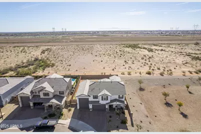 14045 W Mariposa Grande --, Surprise, AZ 85387 - Photo 37