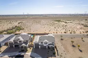 14045 W Mariposa Grande, Surprise, AZ 85387 - Photo 37