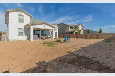 14045 W Mariposa Grande --, Surprise, AZ 85387 - Photo 29