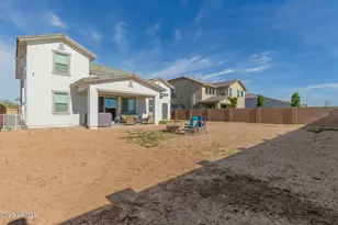 14045 W Mariposa Grande, Surprise, AZ 85387 - Photo 29