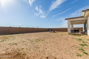 14045 W Mariposa Grande, Surprise, AZ 85387 - Photo 31