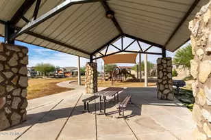 14045 W Mariposa Grande, Surprise, AZ 85387 - Photo 35