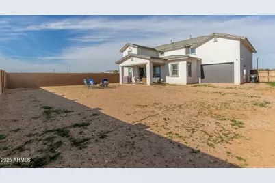 14045 W Mariposa Grande --, Surprise, AZ 85387 - Photo 33