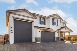 14045 W Mariposa Grande, Surprise, AZ 85387 - Photo 3