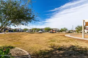 14045 W Mariposa Grande, Surprise, AZ 85387 - Photo 41